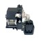 for Epson Powerlite S6 Projector Lamp with Original OEM Bulb Inside